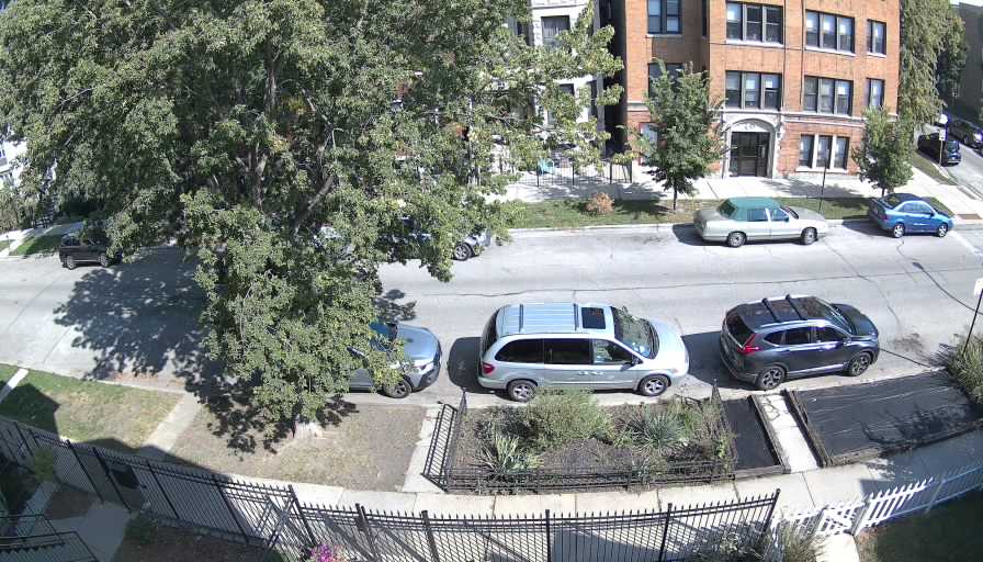 Reolink Camera Two_01_Reolink Home Hub One_20250922142842.jpg